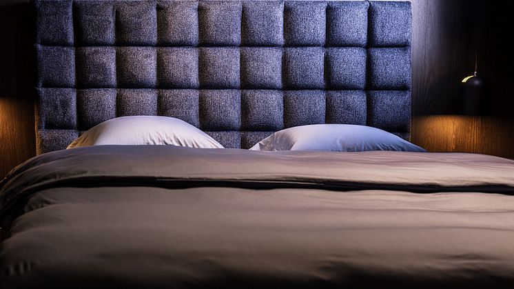 bed.se - 2024 - Nap Navigator - Shazam -NOV-22.jpg