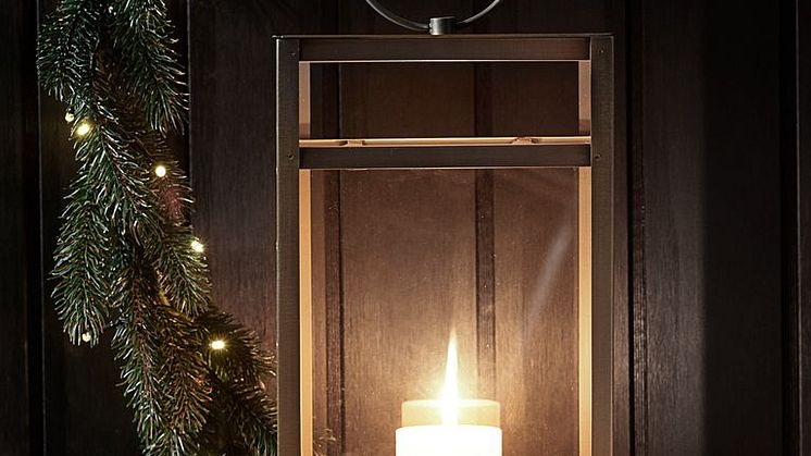 Christmas 2020 (26)