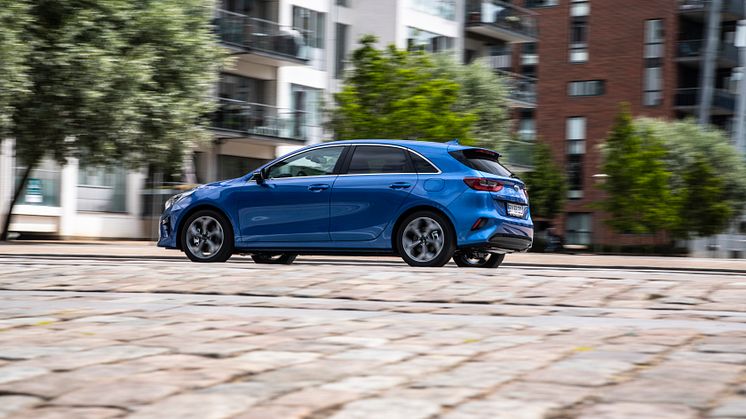 2018_Kia_Ceed_Dynamiske_25