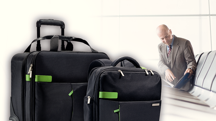 Leitz_Complete_Smart_Traveller_range_m6