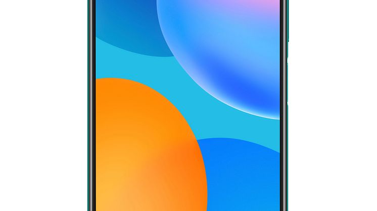 Huawei_PSmart_Crush Green_04