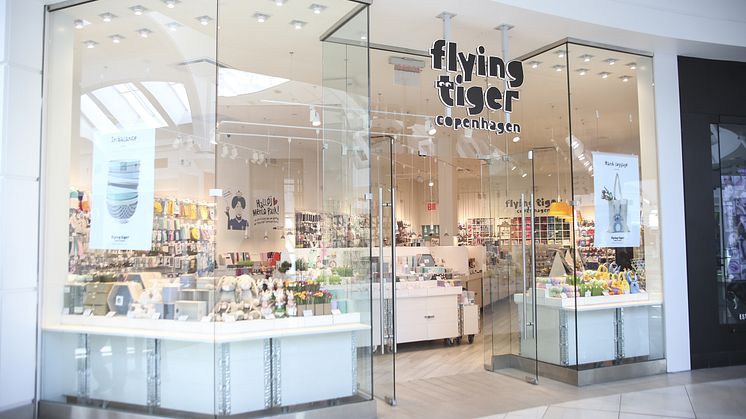 Flying Tiger Copenhagen_Store_1