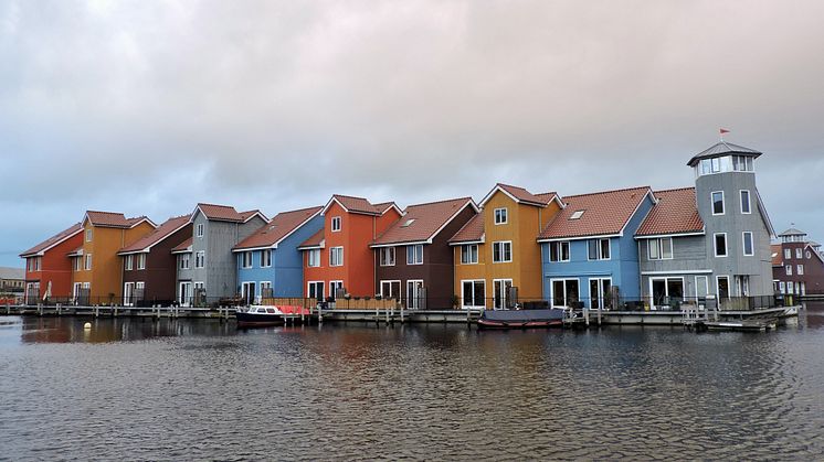 Groningen 2