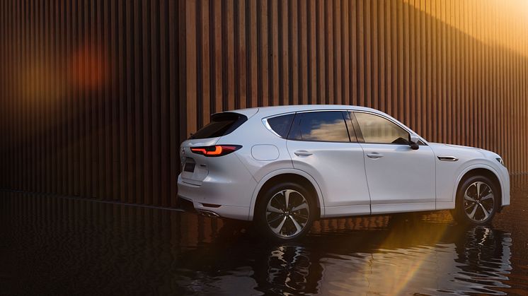 2022_Mazda_CX-60_Global_ext  (14)