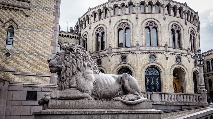 Stortinget.jpg