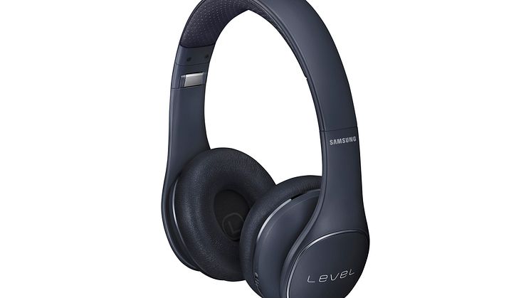 Level On Wireless