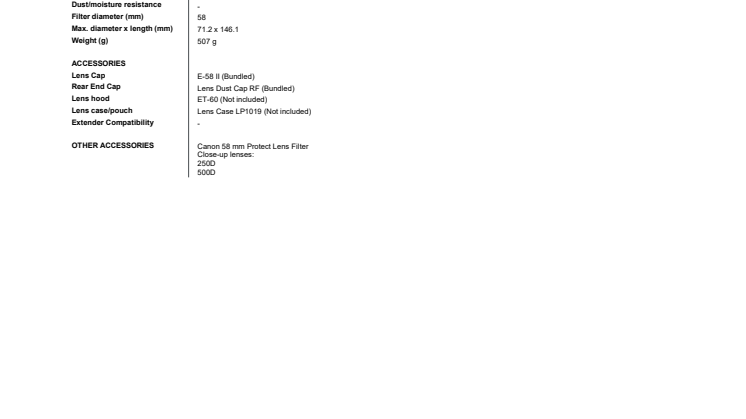 Objektiv RF 75-300mm Spec Sheet.pdf