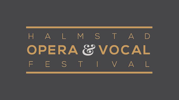 Operan intar Halmstad