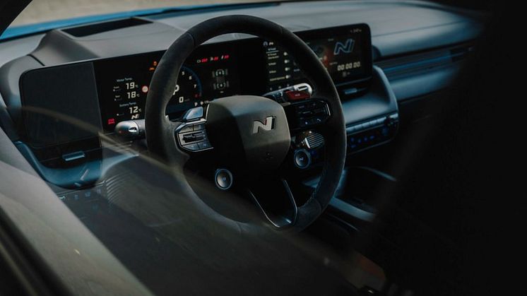Hyundai-ioniq-5-n-korean-plates-31_wid_1024