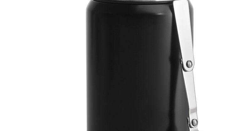 Mattermos 600 ml