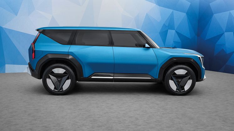 KIA_EV9 Concept006