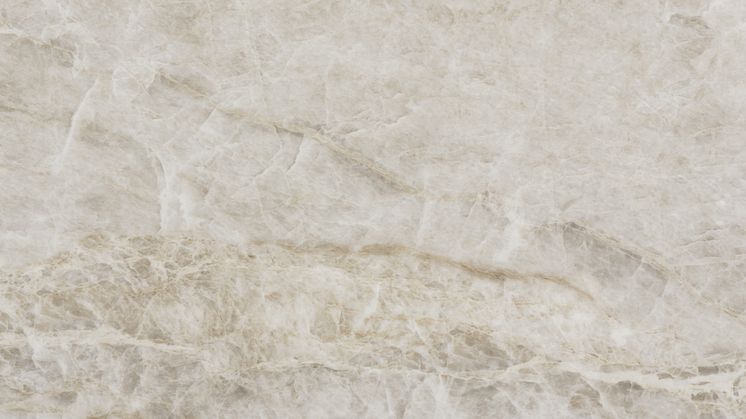 Taga - Detalle v3