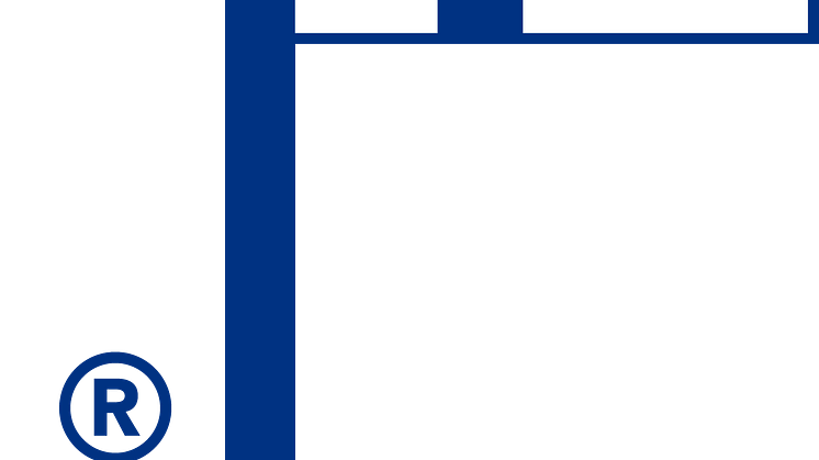 Avainlippu_Sininen_rgb