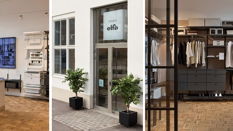 Studio_Elfa_Bromma_boxes