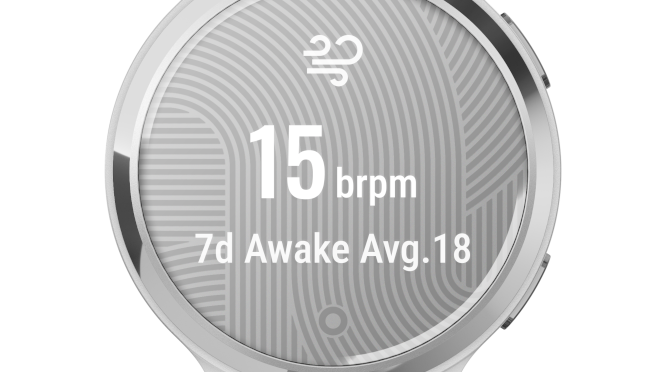 010-02891-01_04_Lily2Active_HR_SilverPurple_Front_0025_Respiration.png