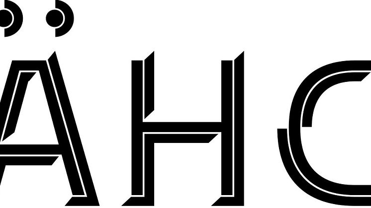 sandhäxan logo