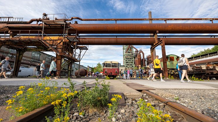 2022_Hattingen_HENRICHSSHÜTTEKreklau_071.jpg