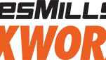 CXWORX®