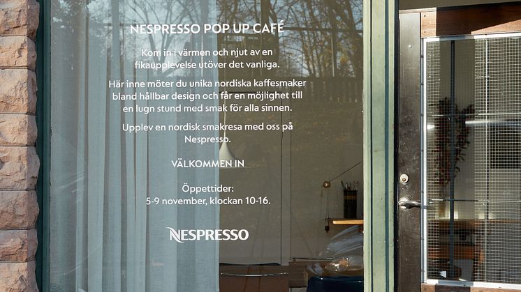 nespresso_temporärt 4