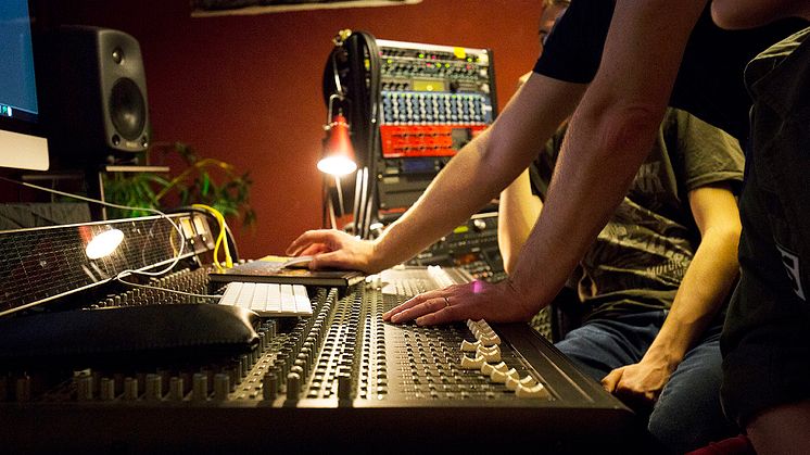 Markan_studio