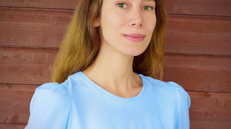 Vad krävs av människor som vill arbeta i en digitaliserad arbetsmiljö som präglas av ständiga förändringar? Det en av frågorna som studerats av Charlotte Arghavan Shahlaei, ny doktor i Informatik, vid Högskolan Väst.