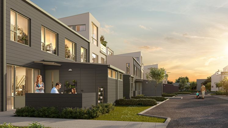Idrottsparken_Radhus_2.jpg