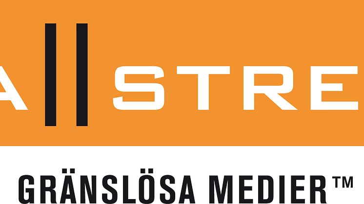 Wallstreet Media rekryterar ny försäljningsdirektör
