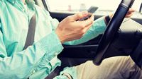 Två mobiltips: Förbud from 1 februari och SOS på mobilen