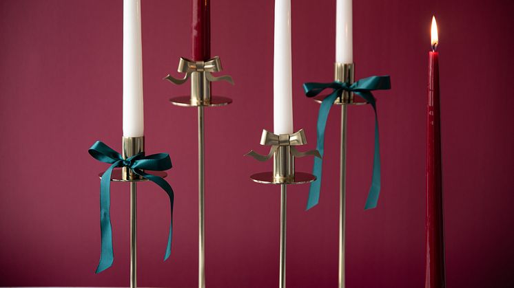 Jul-24-ljusstake-StaÌmning-Rosett-antikljus_2 kopiera.jpg