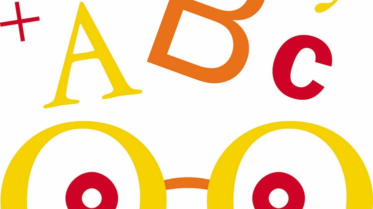 Pressinbjudan SOL-lägret (före detta Litteraturlägret) 2021