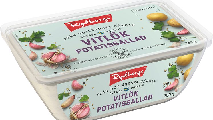 146624-ryd-gourmet-vitlok-potatissallad-750g_3d_r1-scaled.jpg