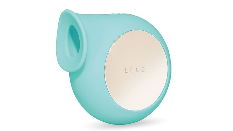 LELO Sila