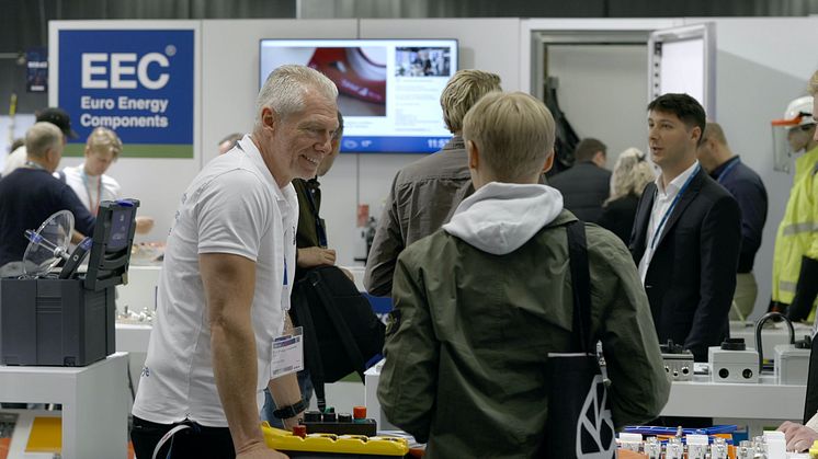 EEC EBR Säkerhetsexpo 1 10 april 2024.jpg