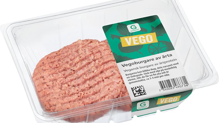 Garant_färsk_vegoburgare