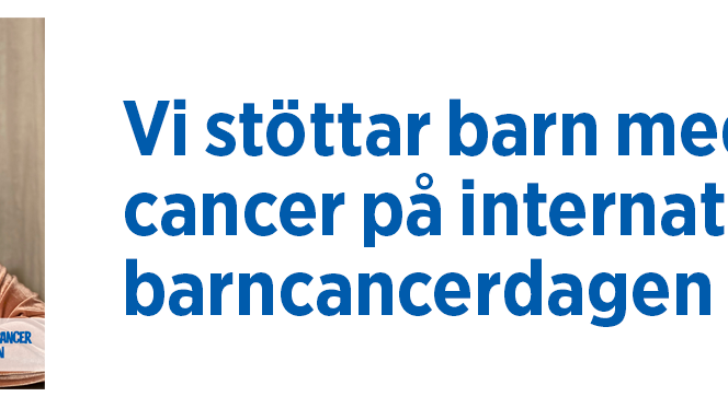 IBCD_2021_Barncancerfonden.png