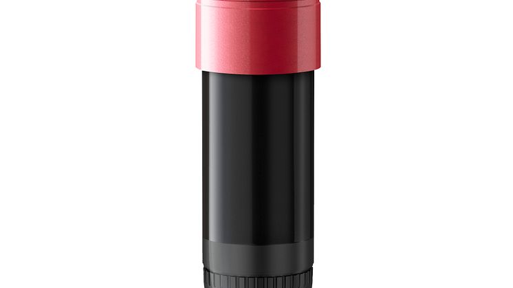 PerMoiLip_09_refill