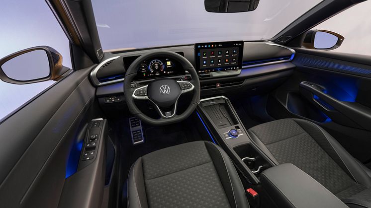 T-Roc 2025