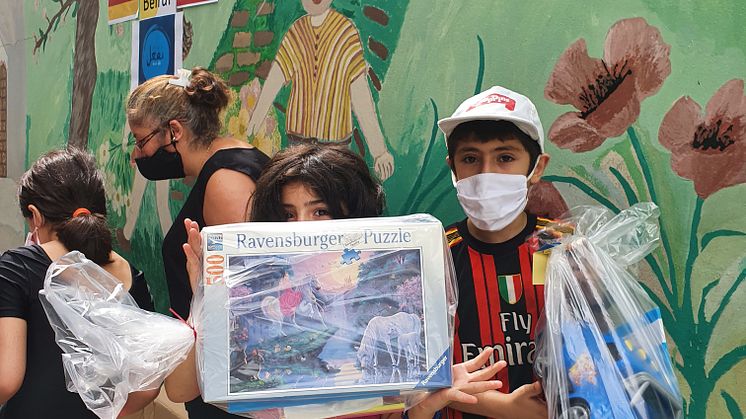 Spenden in Beirut.jpg