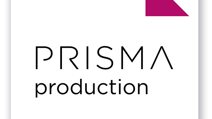 png-CAN2068_PRISMAproduction_identifier_CMYK (1)
