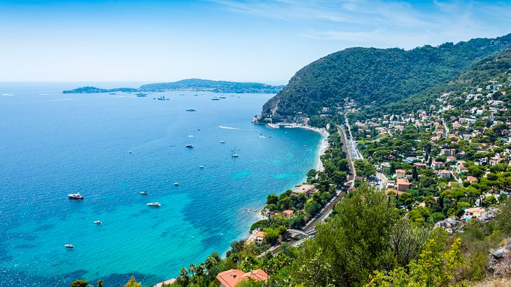 france-nice-coteazur-sea-591409476 (1).jpg