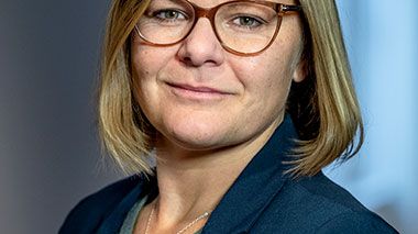 Karolina Wikmyr_Swedac