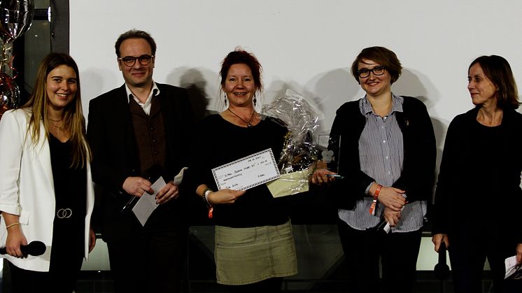 MG_8005.00_00_39_18.Standbild019.jpg