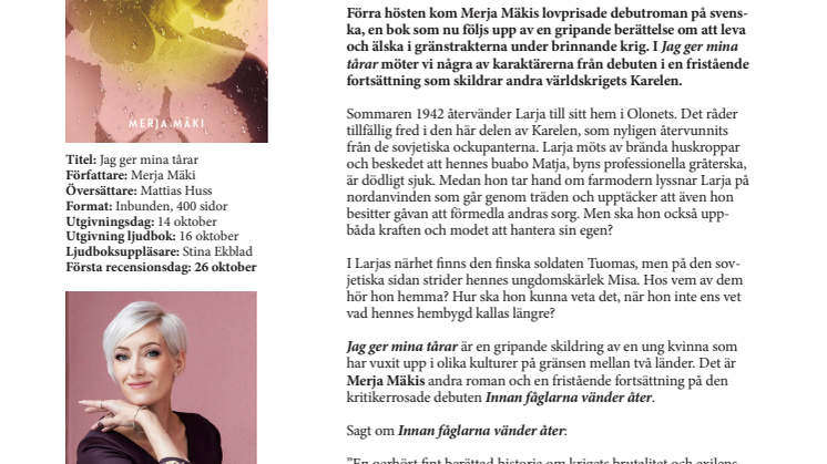 Jag ger mina tårar pressmeddelande.pdf