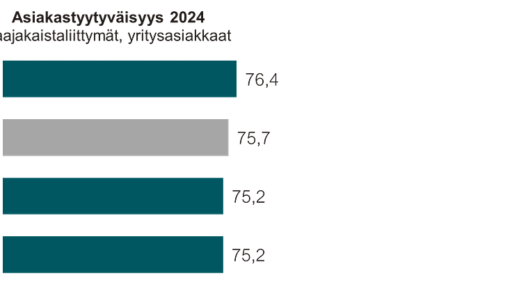 Laajakaista, asiakastyytyväisyys 2024, yritysasiakkaat.png