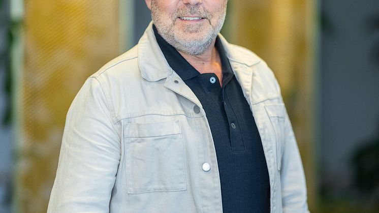 Mats Berggren vd Umeå Energi Umenet AB.jpg