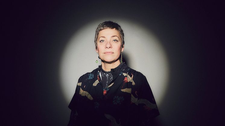 Lina Nyberg studio_033_Foto_Elvira_Glänte_