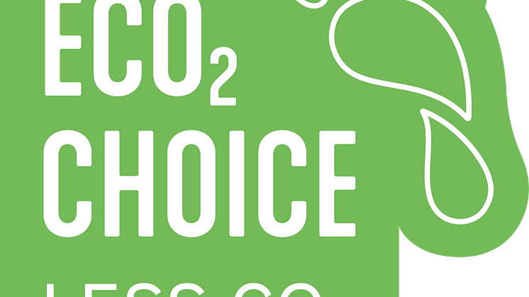 UU_Label_ECO2CHOICE-Communication_2022-12_print