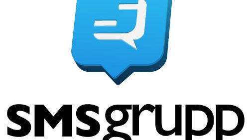 Tjänsten SMSgrupp tillgänglig hos mobiloperatören 3 – Skicka sms till ett nummer och nå alla i en grupp