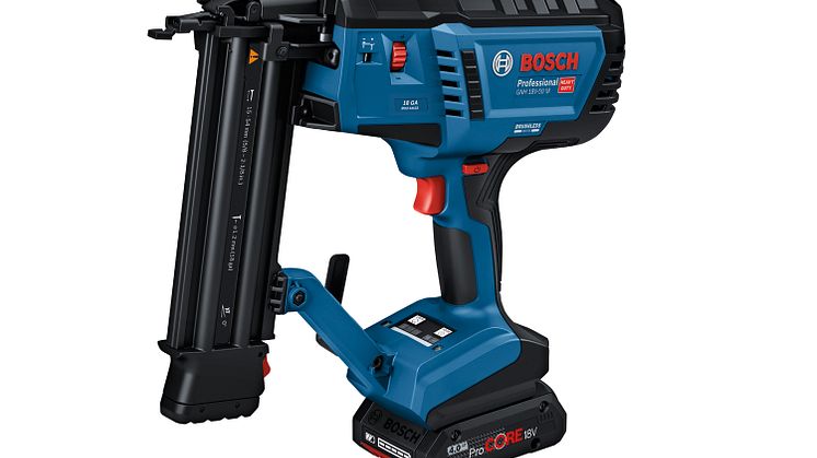 o427420v186 GNH_18V-50_M_4Ah_ProCore_dyn.jpg