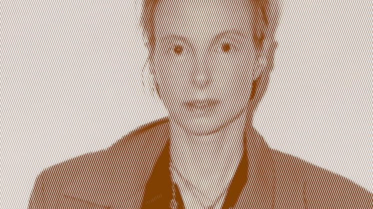 Event_Camille Henrot_foto_Valeria Herklotz